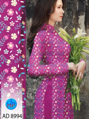 1619236419 657 vai ao dai vua ra mat (16)